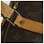 LOUIS VUITTON Borsa Boston Monogram Keepall 50 M41426 LV Auth 158283 Monogramma - vista 14