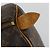 LOUIS VUITTON Borsa Boston Monogram Keepall 50 M41426 LV Auth 158283 Monogramma - vista 15