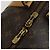 LOUIS VUITTON Borsa Boston Monogram Keepall 50 M41426 LV Auth 158283 Monogramma - vista 17