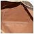 LOUIS VUITTON Borsa Boston Monogram Keepall 50 M41426 LV Auth 158283 Monogramma - vista 19