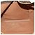 LOUIS VUITTON Borsa Boston Monogram Keepall 50 M41426 LV Auth 158283 Monogramma - vista 20