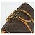 LOUIS VUITTON Borsa Boston Monogram Keepall 50 M41426 LV Auth 158283 Monogramma - vista 6
