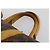 LOUIS VUITTON Borsa Boston Monogram Keepall 50 M41426 LV Auth 158283 Monogramma - vista 8