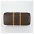 LOUIS VUITTON Borsa Boston Monogram Keepall 50 M41426 LV Auth 158283 Monogramma - vista 9