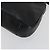 Bolsa de Ombro de Couro Gucci Bamboo 2way Preto Dourado 001 1577 Auth 155471 - vista 12