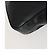 Bolsa de Ombro de Couro Gucci Bamboo 2way Preto Dourado 001 1577 Auth 155471 - vista 13