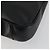 Bolsa de Ombro de Couro Gucci Bamboo 2way Preto Dourado 001 1577 Auth 155471 - vista 14