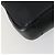 Bolsa de Ombro de Couro Gucci Bamboo 2way Preto Dourado 001 1577 Auth 155471 - vista 15