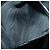 Bolsa de Ombro de Couro Gucci Bamboo 2way Preto Dourado 001 1577 Auth 155471 - vista 21