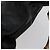 Bolsa de Ombro de Couro Gucci Bamboo 2way Preto Dourado 001 1577 Auth 155471 - vista 6