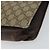GUCCI GG Supreme Business Bag PVC Beige 34044 Auth ar13890 - Ansicht 10