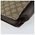 GUCCI GG Supreme Business Bag PVC Beige 34044 Auth ar13890 - Ansicht 11