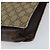 GUCCI GG Supreme Business Bag PVC Beige 34044 Auth ar13890 - Ansicht 12