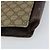 GUCCI GG Supreme Business Bag PVC Beige 34044 Auth ar13890 - Ansicht 13