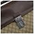 GUCCI GG Supreme Business Bag PVC Beige 34044 Auth ar13890 - Ansicht 14