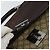 GUCCI GG Supreme Business Bag PVC Beige 34044 Auth ar13890 - Ansicht 15