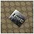 GUCCI GG Supreme Business Bag PVC Beige 34044 Auth ar13890 - Ansicht 16