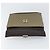 GUCCI GG Supreme Business Bag PVC Beige 34044 Auth ar13890 - Ansicht 17