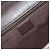 GUCCI GG Supreme Business Bag PVC Beige 34044 Auth ar13890 - Ansicht 18