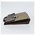 GUCCI GG Supreme Business Bag PVC Beige 34044 Auth ar13890 - Ansicht 5