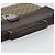 GUCCI GG Supreme Business Bag PVC Beige 34044 Auth ar13890 - Ansicht 7
