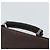 GUCCI GG Supreme Business Bag PVC Beige 34044 Auth ar13890 - Ansicht 8