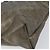 Bolso Tote GG Cristal GUCCI Bronce Plata 211138 Auth gh1536 - vista 10