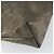 Bolso Tote GG Cristal GUCCI Bronce Plata 211138 Auth gh1536 - vista 11