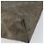 Bolso Tote GG Cristal GUCCI Bronce Plata 211138 Auth gh1536 - vista 12