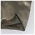 Bolso Tote GG Cristal GUCCI Bronce Plata 211138 Auth gh1536 - vista 13