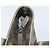Bolso Tote GG Cristal GUCCI Bronce Plata 211138 Auth gh1536 - vista 15