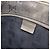 Bolso Tote GG Cristal GUCCI Bronce Plata 211138 Auth gh1536 - vista 16