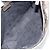 Bolso Tote GG Cristal GUCCI Bronce Plata 211138 Auth gh1536 - vista 17