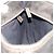 Bolso Tote GG Cristal GUCCI Bronce Plata 211138 Auth gh1536 - vista 18