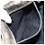 Bolso Tote GG Cristal GUCCI Bronce Plata 211138 Auth gh1536 - vista 20