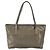 Bolso Tote GG Cristal GUCCI Bronce Plata 211138 Auth gh1536 - vista 3