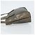Bolso Tote GG Cristal GUCCI Bronce Plata 211138 Auth gh1536 - vista 5
