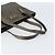 Bolso Tote GG Cristal GUCCI Bronce Plata 211138 Auth gh1536 - vista 7