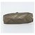 Bolso Tote GG Cristal GUCCI Bronce Plata 211138 Auth gh1536 - vista 9