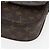 LOUIS VUITTON Borsa a Spalla Monogram Saint Cloud GM M51242 LV Auth 160542 Monogramma - vista 10
