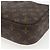 LOUIS VUITTON Borsa a Spalla Monogram Saint Cloud GM M51242 LV Auth 160542 Monogramma - vista 12