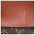 LOUIS VUITTON Borsa a Spalla Monogram Saint Cloud GM M51242 LV Auth 160542 Monogramma - vista 18