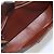 LOUIS VUITTON Borsa a Spalla Monogram Saint Cloud GM M51242 LV Auth 160542 Monogramma - vista 20