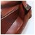 LOUIS VUITTON Borsa a Spalla Monogram Saint Cloud GM M51242 LV Auth 160542 Monogramma - vista 21