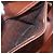 LOUIS VUITTON Borsa a Spalla Monogram Saint Cloud GM M51242 LV Auth 160542 Monogramma - vista 23