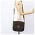 LOUIS VUITTON Borsa a Spalla Monogram Saint Cloud GM M51242 LV Auth 160542 Monogramma - vista 26