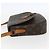 LOUIS VUITTON Borsa a Spalla Monogram Saint Cloud GM M51242 LV Auth 160542 Monogramma - vista 4