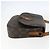 LOUIS VUITTON Borsa a Spalla Monogram Saint Cloud GM M51242 LV Auth 160542 Monogramma - vista 5