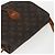 LOUIS VUITTON Borsa a Spalla Monogram Saint Cloud GM M51242 LV Auth 160542 Monogramma - vista 6