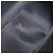 Borsa a Spalla con Catena GUCCI Nylon Nero Oro Auth 158998 D'oro - vista 16